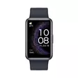 HUAWEI WATCH FIT SE STARRY BLACK - Älykellot ja aktiivisuusrannekkeet - 6941487294800 - 3