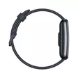 HUAWEI WATCH FIT SE STARRY BLACK - Älykellot ja aktiivisuusrannekkeet - 6941487294800 - 4