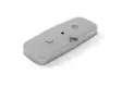 INNOHOME SGK5010 LIESIVAHTI SLIM - Tarvikkeet liesiin - 6430025091570 - 4