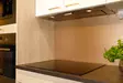 INNOHOME SGK5010 LIESIVAHTI SLIM - Tarvikkeet liesiin - 6430025091570 - 3