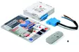 INNOHOME SGK5010 LIESIVAHTI SLIM - Tarvikkeet liesiin - 6430025091570 - 1