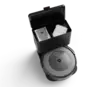 IROBOT ROOMBA COMBO I5+ ROBOTTI-IMURI + MOPPI - Robotti-imurit - 5060944996680 - 5