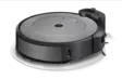 IROBOT ROOMBA COMBO I5+ ROBOTTI-IMURI + MOPPI - Robotti-imurit - 5060944996680 - 2