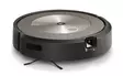 IROBOT ROOMBA J9 ROBOTTI-IMURI - Robotti-imurit - 5060944995560 - 2