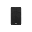 JAMO C705PA MKII ACTIVE SPEAKER PAIR BLACK - Bookshelf Speakers - 6974245820720 - 5