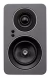 JAMO C705PA MKII ACTIVE SPEAKER PAIR BLACK - Bookshelf Speakers - 6974245820720 - 2