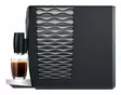 JURA C8 PIANO BLACK COFFEE MACHINE - Espresso & Coffee Machines - 7610917156030 - 7