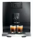 JURA C8 PIANO BLACK COFFEE MACHINE - Espresso & Coffee Machines - 7610917156030 - 4