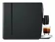 JURA C8 PIANO BLACK COFFEE MACHINE - Espresso & Coffee Machines - 7610917156030 - 6