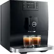 JURA C8 PIANO BLACK KAHVIAUTOMAATTI - Erikoiskahvinkeittimet / kahviautomaatit - 7610917156030 - 2