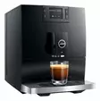 JURA C8 PIANO BLACK COFFEE MACHINE - Espresso & Coffee Machines - 7610917156030 - 5