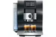 KAHVIAUTOMAATTI, 15348 - Espresso & Coffee Machines - 7610917153480 - 13