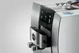 JURA Z10 ALUMINIUM WHITE - Erikoiskahvinkeittimet / kahviautomaatit - 7610917153480 - 7