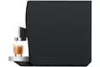 KAHVIAUTOMAATTI, 15348 - Espresso & Coffee Machines - 7610917153480 - 16