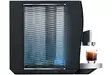 KAHVIAUTOMAATTI, 15348 - Espresso & Coffee Machines - 7610917153480 - 15