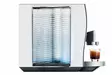 JURA Z10 ALUMINIUM WHITE - Erikoiskahvinkeittimet / kahviautomaatit - 7610917153480 - 4