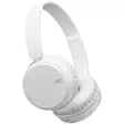 JVC HA-S35BT ON-EAR LANGATTOMAT KUULOKKEET VALKOINEN - Langattomat kuulokkeet - 4975769458590 - 2