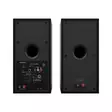 KLIPSCH R50PM AKTIIVIKAIUTINPARI - Hyllykaiuttimet - 743878049770 - 4