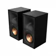 KLIPSCH R50PM AKTIIVIKAIUTINPARI - Hyllykaiuttimet - 743878049770 - 1