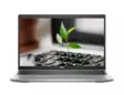 KUNNOSTETTU DELL LATITUDE 5520 15.6" i5/16/256GB KANNETTAVA TIETOKONE - Kannettavat tietokoneet - 6429811557000 - 8