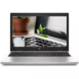KUNNOSTETTU HP ProBook 650 G4 15.6"/i5/8/256Gb KANNETTAVA TIETOKONE - Kannettavat tietokoneet - 6429811095380 - 1
