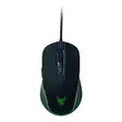L33T GAMING TYRFING PELIHIIRI - Pelihiiret - 5706470117020 - 1