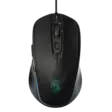 L33T GAMING TYRFING PELIHIIRI - Pelihiiret - 5706470117020 - 2