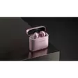 LEDWOOD HEADPHONE TITAN TWS TÄYSIN LANGATTOMAT KUULOKKEET ROSE - Täysin langattomat kuulokkeet - 3700789510420 - 7