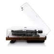 LENCO LS600WA LEVYSOITIN KAIUTTIMILLA - Stereot ja mikrohifi - 8711902078180 - 3