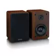 LENCO LS600WA LEVYSOITIN KAIUTTIMILLA - Stereot ja mikrohifi - 8711902078180 - 6