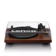 LENCO LS600WA LEVYSOITIN KAIUTTIMILLA - Stereot ja mikrohifi - 8711902078180 - 5