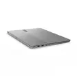 LENOVO THINKBOOK 16 GEN 9 16" RYZEN 5 KANNETTAVA TIETOKONE - Yrityskannettavat - 199273303830 - 13