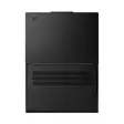 LENOVO THINKPAD E14 GEN8 14" INTEL CORE ULTRA 5 16GB/512GB BÄRBAR DATOR - Företagsdatorer - 199275216350 - 3