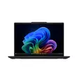 LENOVO THINKPAD T14S GEN7 14" 16GB/512GB KANNETTAVA TIETOKONE - Yrityskannettavat - 199276512550 - 10