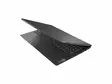 LENOVO V15 GEN4 15.6" I5-13420H 16GB/512GB LAPTOP - Business Laptops - 199272744160 - 5