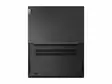 LENOVO V15 GEN4 15.6" I5-13420H 16GB/512GB LAPTOP - Business Laptops - 199272744160 - 7