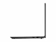 LENOVO V15 GEN4 15.6" I5-13420H 16GB/512GB LAPTOP - Business Laptops - 199272744160 - 4