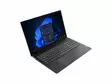 LENOVO V15 GEN4 15.6" I5-13420H 16GB/512GB LAPTOP - Business Laptops - 199272744160 - 3