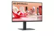 LG 27BA45QB-B 27" QHD IPS BUSINESS MONITOR - Monitors over 27" - 8806096270240 - 2