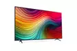 LG 65NANO81T6A 65" 4K NANOCELL SMART-TV - Yli 60 tuumaiset televisiot - 8806091946300 - 3