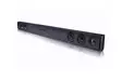 LG SQC2 2.1 SOUNDBAR - Soundbar kaiuttimet - 8806091974310 - 3