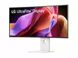 LG ULTRAWIDE 40WT95UF 40" WUHD 5K2K KAAREVA NÄYTTÖ - Näytöt > 27" - 8806096578070 - 2