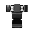 LOGITECH C930E WEBCAM HI-SPEED - Webkamerat - 5099206045200 - 4