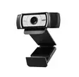 LOGITECH C930E WEBCAM HI-SPEED - Webkamerat - 5099206045200 - 7