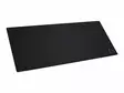 LOGITECH G840 XL PELIHIIRIMATTO - Muut tarvikkeet - 5099206104310 - 2