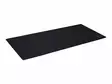 LOGITECH G840 XL PELIHIIRIMATTO - Muut tarvikkeet - 5099206104310 - 3