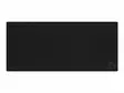 LOGITECH G840 XL PELIHIIRIMATTO - Muut tarvikkeet - 5099206104310 - 1