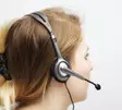 LOGITECH H111 STEREO HEADSET - Kuulokkeet ja headset kuulokkeet - 5099206057340 - 4