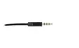 LOGITECH H111 STEREO HEADSET - Kuulokkeet ja headset kuulokkeet - 5099206057340 - 3