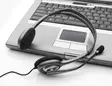 LOGITECH H111 STEREO HEADSET - Kuulokkeet ja headset kuulokkeet - 5099206057340 - 6
